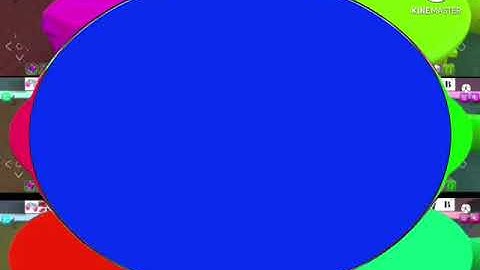 Preview 2 Delete Blocks Effects Powers NineParison Effects^3 (Last)