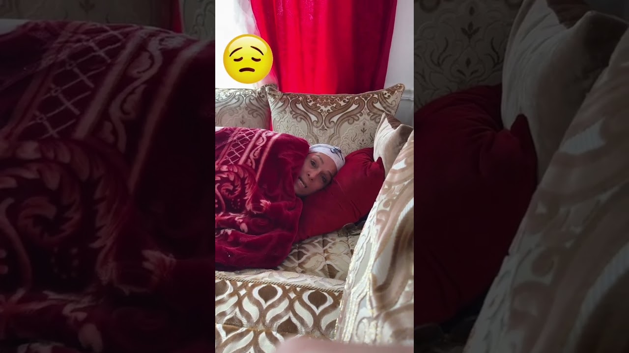 ماما مسكينة تتبكي 😢 زلقات بها الطوموبيل💯 #اكسبلور #تيك_توك  #trendingshorts #tiktok #explore 