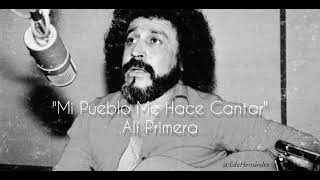 Versión 2 del video