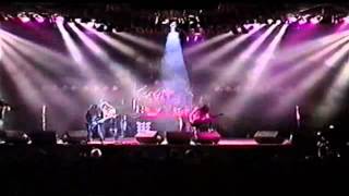 Kreator - Pleasure to Kill (Subtitulos Español Lyrics)