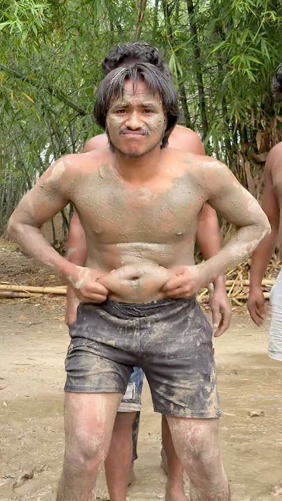 🙏😰￼ Kabootri Bole Kabootar Se trending #funny #video #fitness YouTube #search ￼#gym