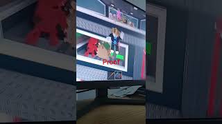 #mashup #aicover #music #roblox #fortnite #demonslayer #anime #tanjiro #brainrot #kimetsunoyaiba
