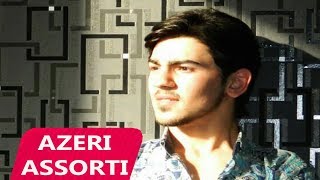 Revan Ceferli - Seversenmi | Azeri Music [OFFICIAL]
