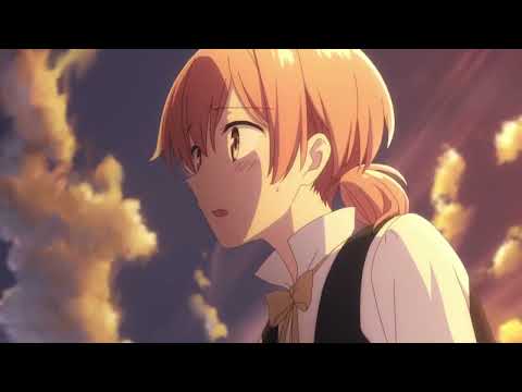 やがて君になる