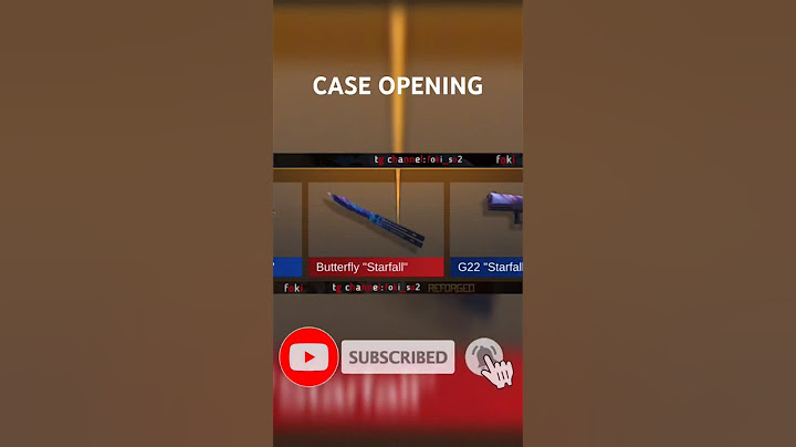 Standoff 2 | case opening #standoff2 #so2 #csgo #standoff2memes #standoffoficial #shorts