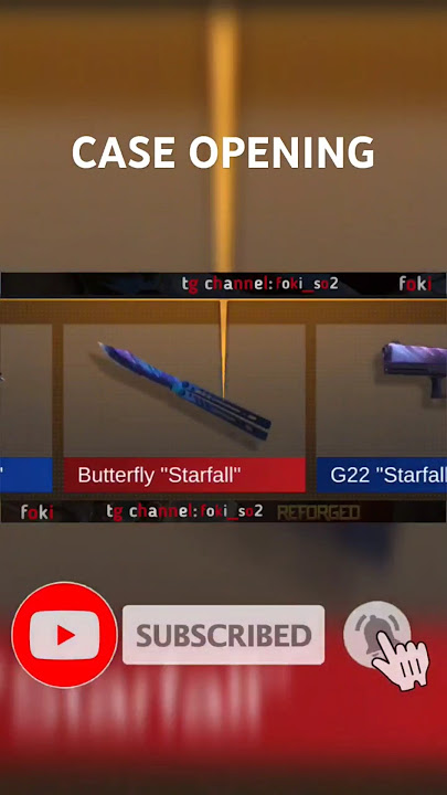 Download lagu Standoff 2 | case opening #standoff2 #so2 #csgo #standoff2memes #standoffoficial #shorts