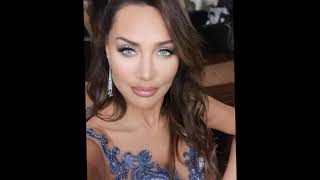 Umut Akyürek - Gittin Bıraktın Beni Gurbet Ellerde (Kürdi̇li̇ Hi̇cazkâr)R.g.