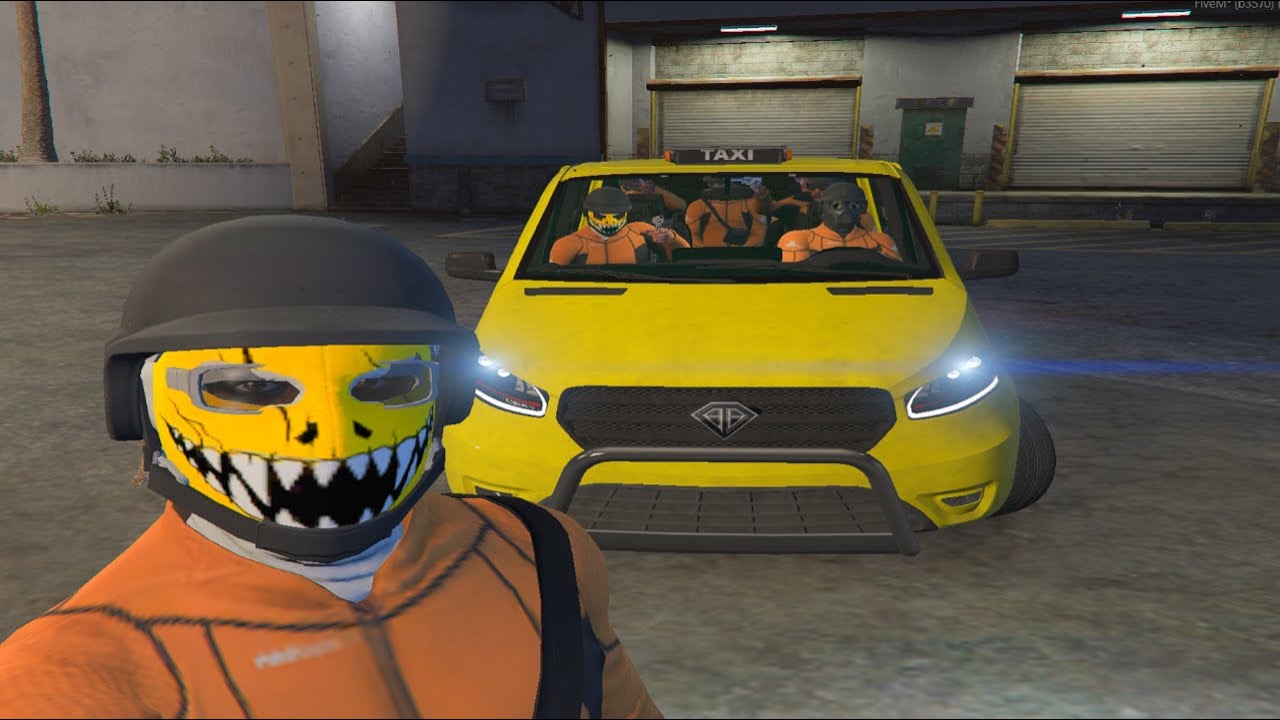 [FPLAYT] lurry scurt montaj