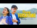 YANG TERSAYANG - DUO ZIZI "Rizi & Zira" (Official Music Video)