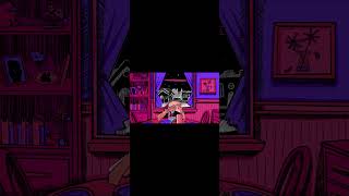 DOOMSCROLLING! Up on channel now! 🩷📲🍎