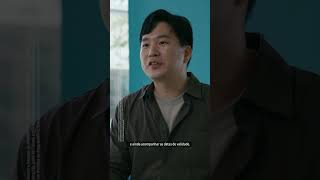 Vision AI Inside | Comando de Voz | Geladeira Bespoke AI | Samsung