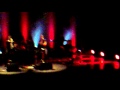 Capture de la vidéo Anjos  Lagoa, Concerto Acústico 21.04.2013