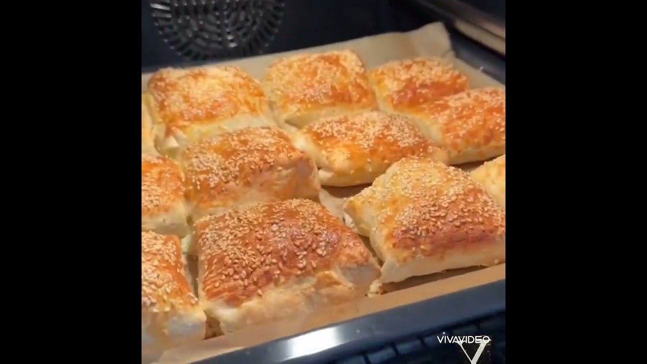 HAZIR YUFKADAN PRATİK BÖREK TARİFİ. #öneçıkar #keşfet #yemektarifleri #yufkaböreği #tarif #igneoyasi HAZIR YUFKADAN PRATİK BÖREK TARİFİ. #öneçıkar #keşfet #yemektarifleri #yufkaböreği #tarif #igneoyasi