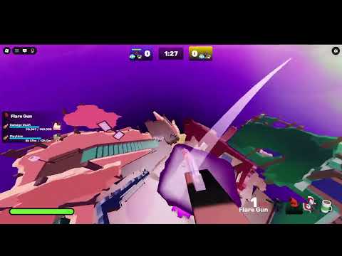None1 Rivals rivals 1s - YouTube