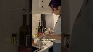 İnsta Kuluirem Çocukluanne Ida