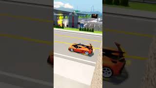 Andblox Today Prison Vs Swat