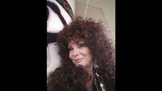 Ruby Tuesday sings I Will by the Beatles