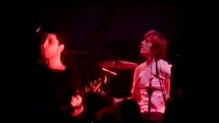 Ride - Taste Live Reading Festival 29.08.92