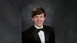 Alabama Champion Teen overcomes difficult steps to succeed on course in life