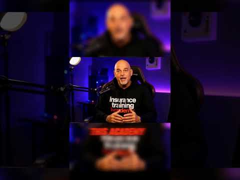 mastering your insurance strategy a comprehensive guide