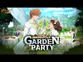 『グラクロ』6周年グランドフェス:【新時代の王】キング&ディアンヌ登場!
