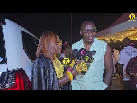 OGA OBINNA RESPONDS TO ONLINE CRITICS SHARES HIS FINAL STAND ON SUPPORTING PEOPLE WHO WANT HELP