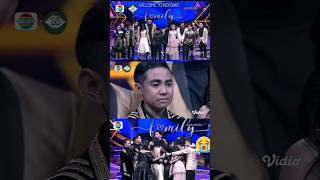 Download Lagu Eby \u0026 Caca Nangis Kejer di Malam Perpisahan Da5 Banjir Air Mata #dacademy5 #viral #perpisahan #da5 MP3 Download Lagu Eby \u0026 Caca Nangis Kejer di Malam Perpisahan Da5 Banjir Air Mata #dacademy5 #viral #perpisahan #da5 MP3