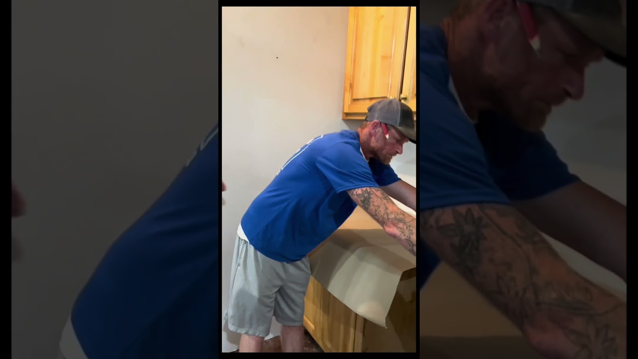 Seamless Mosaic Installation: From Laying Tiles to Perfect Grouting. 