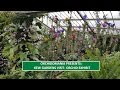 Orchidomania Presents: Kew Gardens & Orchid Exhibit