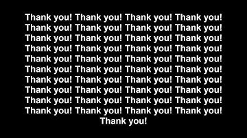 Mists of Pandaria Patch 5.1 Highlights