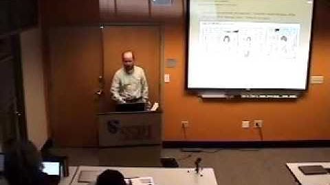 Introduction to Network Methods and Measures