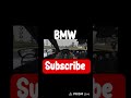 BMW Hill climb Racing #viral #gaming #funny #comedy #shortsfeed @Racing_PlayZzz-0
