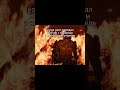 #gaming #metro #metro2039 #мем #метро