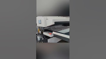 05R  Latex mattress rolling machine