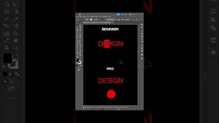 Adobe Illustrator Tips 2025 - Tips to Use Transparency Difference #adobeillustrator
