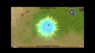 Pumt2 menta skillek all P