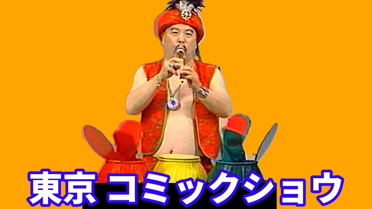 活動歴および当時の関連ビジュアル記録