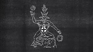 SATANIC WARMASTER "Bloody Ritual" FIRST DEMO 1999 (OFFICIAL)