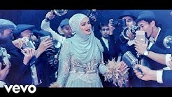 Dato Siti Nurhaliza - Bersandar Cinta  - Durasi: 5:38. 