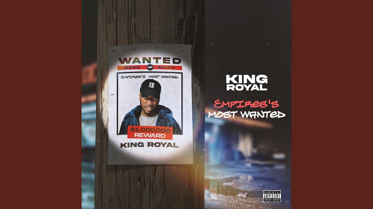 How Deep (feat. AzChike)