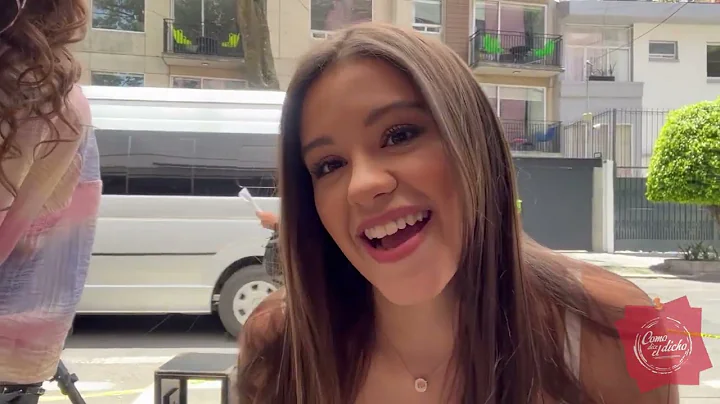 NUESTRO DICHO DE HOY CON MICHELLE DURAN