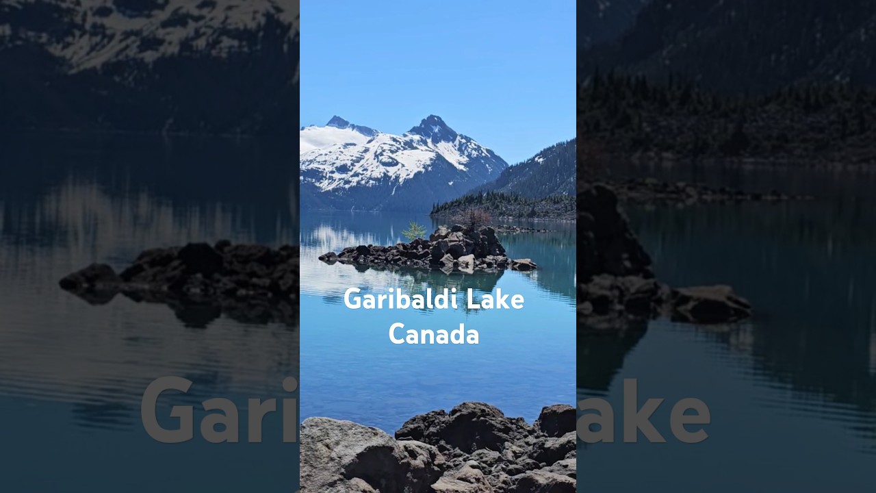 A relentless ascent through switchbacks and alpine terrain 