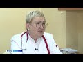 О работе вакцины от COVID в Ярославле рассказала «Вестям» иммунолог Елена Чепрасова