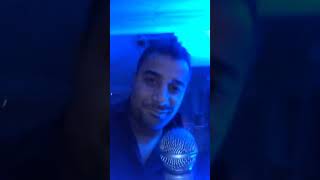 Devrek Zonguldak İlkay Yağmur Show Klarnet Ağırdan Çiftetellli Çıldırdı