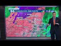 COMPLETE COVERAGE How Virginia Is Preparing For Winter Storm Updated Look At Timing mp3
