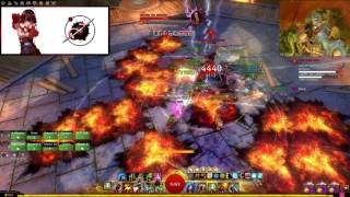 [qT] Casual Sabetha 4:58 | Condi Engi