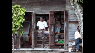 Denis Frico - Sant Lavi