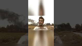 What Is A Medium Closeup Shot? | WeGotMedia | Digital Media Tips & Tutorials screenshot 5