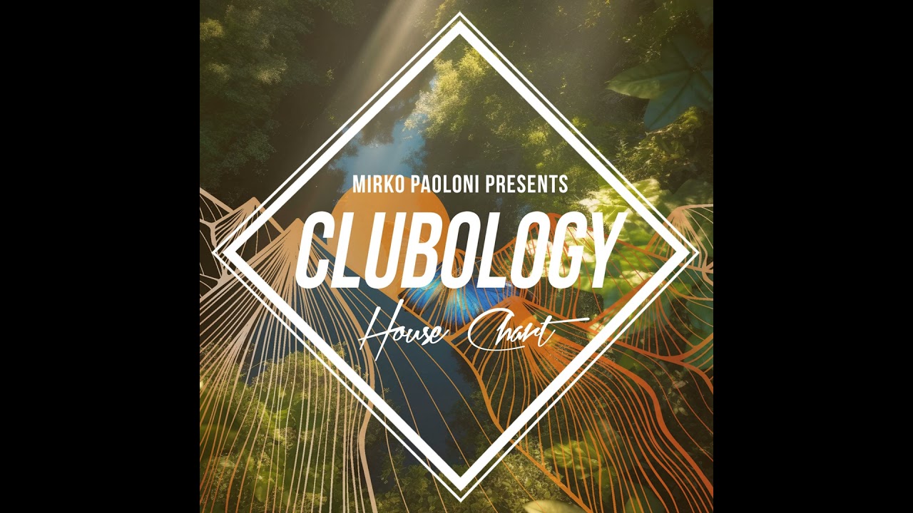 Clubology The House Chart 27/01/2024