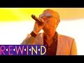 Capture de la vidéo Heaven 17 - Temptation | Rewind 2013 | Festivo